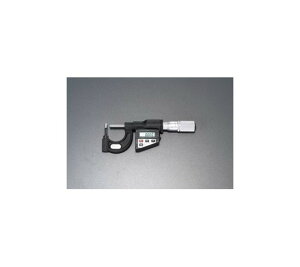 GXR fW^EpCvVNlX}CN[^[iPCΉj@0-25mm EA725ET-41 1