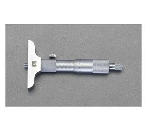 GXR fvX}CN[^[ 0-25mm/101.5mm EA725FE-2 1