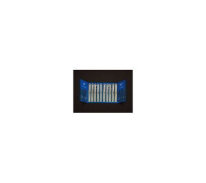 �G�X�R �t�B���[�Q�[�W(�X�e�B�[����) 125mm/20���g EA725RB-1 1�g