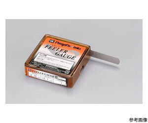 GXR tBQ[W 0.06mm/12.7mm×1m EA725RG-6 1