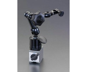 GXR }Olbgx[XCfBP[^z_[ EA725T-33 1g