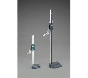 �G�X�R �n�C�g�Q�[�W�p�z���_�[�A�[���@[EA725×G-2�p] EA725XG-22 1��