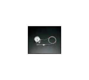 vʊ퐻쏊 uxv@-50-50KC/110mm EA727-1 1