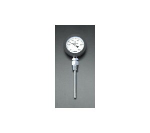 GXR oC^xv 0-200/100mm EA727AA-17 1