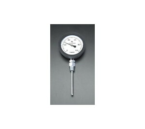 �G�X�R �o�C���^�������x�v 0-150��/100mm EA727AA-62 1��