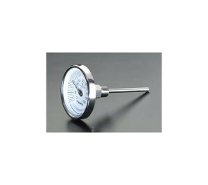�G�X�R �o�C���^�������x�v -30-50��/100mm EA727AB-2 1��