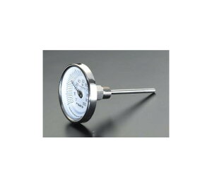 GXR oC^xv 0-150/100mm EA727AB-12 1