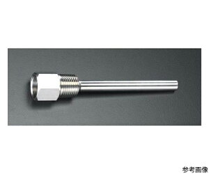 vʊ퐻쏊 oC^ی 50mm EA727AB-501 1