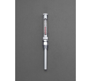 GXR xvEی^یgti^j@0-50KC/100mm EA727AD-5 1