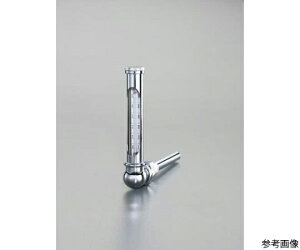 GXR xvEی^یgtiL^j@-20-50KC/100mm EA727AD-12 1