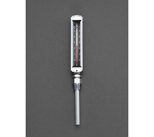 �G�X�R ���x�v�E���^�ی�g�t�i���^�j�@-20-50�KC/50mm EA727AD-21 1��