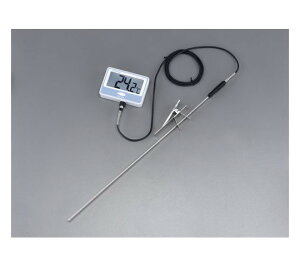 GXR hfW^xv [-10/+110] EA728AS-21 1Zbg