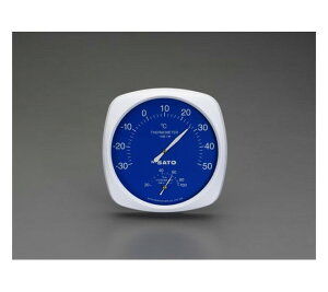 vʊ퐻쏊 xExv@180×180×35mm EA728EB-27 1
