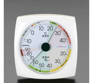 GXR xExv 130mm EA728EB-39 1