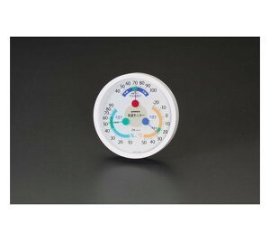 GXR xExv 140mm EA728EB-47 1