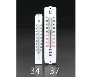 GXR xv() 180×26mm EA728G-34 1