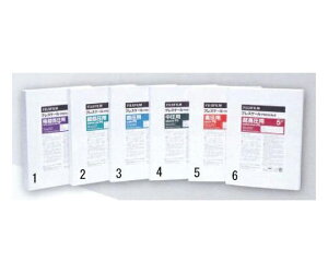 GXR ͑tB(5) 130MPa /270×200mm EA729Z-5 1