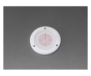 �G�X�R 80×12mm�ڋʃ��x��(�ڐ��t) EA735D-3 1��