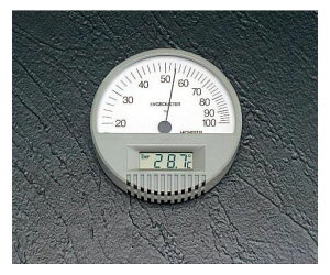 vʊ퐻쏊 xExv EA742C 1