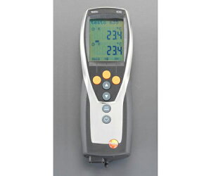 eXg[ xExv(fW^) EA742DS 1