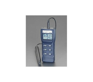 GXR xExv(fW^) EA742GL 1