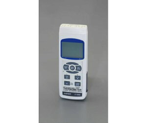 JX^ f[^K[xv EA742JA 1