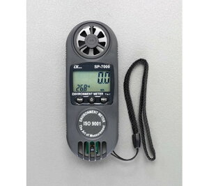 GXR ~j}`v [8@\] EA743FB-3 1