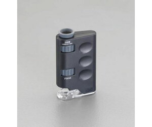 GXR }CNXR[v(Cgt)@x60`x100 EA755AG-1 1