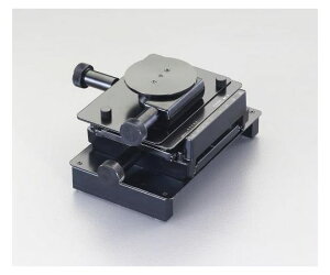 �G�X�R �X���C�h�e�[�u�� 140×110×80mm EA755CA-22 1��