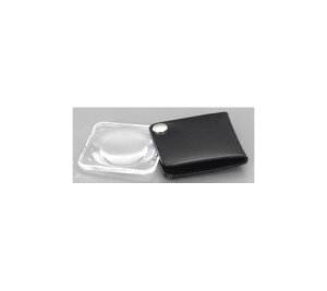 GXR nfB[[y ×3.5/50mm EA756B-31 1