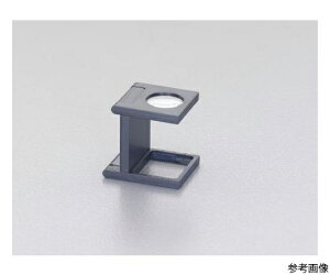 �G�X�R �������l���e�X�^�[ ×10/14mm EA756BB-12A 1��