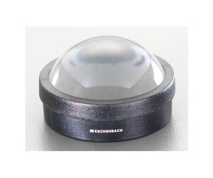 GXR fXNgbv[y ×1.8/65mm EA756BR-2 1