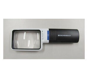 �G�X�R ���[�y(LED���C�g�t�E�p�`) ×3.5/75×50mm EA756C-30 1��