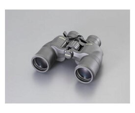 ニコン 双眼鏡(ズーム) ×10-22/50mm EA757AD-29A 1個
