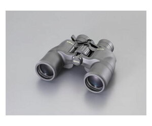 jR oዾ(Y[) ×10-22/50mm EA757AD-29A 1