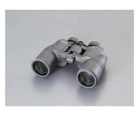 ニコン 双眼鏡 ×8/42mm EA757AD-54A 1個