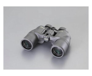 jR oዾ ×8/42mm EA757AD-54A 1