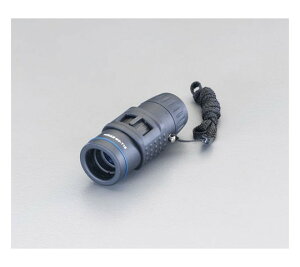 GXR Pዾ [7{/18mm] EA757X-22 1