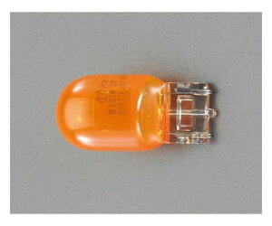 �G�X�R DC12V/21W�����ԗp�e�[��&�X�g�b�v�d�� EA758ZJ-1 1��