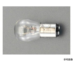 GXR DC24V/25-10Wԃe[&Xgbvd EA758ZJ-13 1