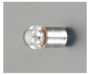 GXR DC24V/12WԗpCZXd EA758ZK-1 1