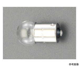 GXR DC24V/12WԗpCZXd EA758ZK-8 1