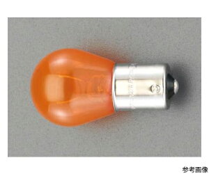 GXR DC12V/21W^[VOid(ԗp) EA758ZK-90 1