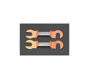�G�X�R ���ߕt�q���[�Y(2�{) 5A/35mm EA758ZP-1A 1��