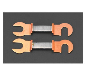 GXR ߕtq[Y(2{) 200A/55mm EA758ZP-7D 1