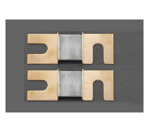 GXR ߕtq[Y(2{) 500A/55mm EA758ZP-9A 1