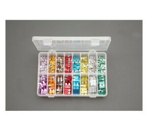 GXR ^q[YZbg 3A-30A EA758ZR-200 1Zbg