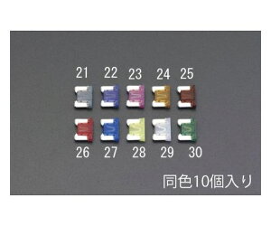 GXR 30Aԗpwq[Y(10) EA758ZS-30 1