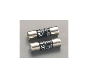 GXR ^GNq[Yi2{j@250V×60A/20mm EA758ZV-11 1PACK