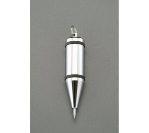 GXR 300gU(X`[) EA781-11 1